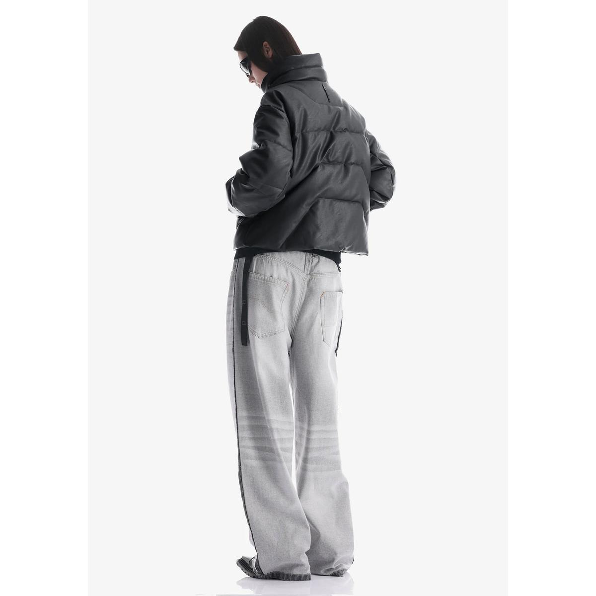 product/k/r/krakatau_qw543-1_black_5.jpg