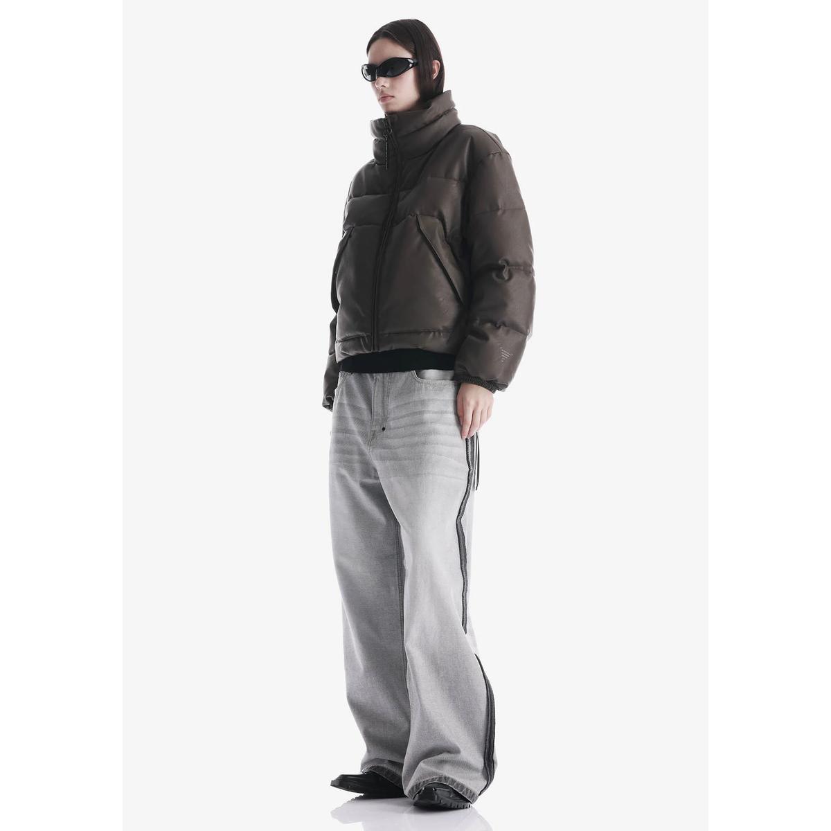 product/k/r/krakatau_qw543-7_brown_5.jpg