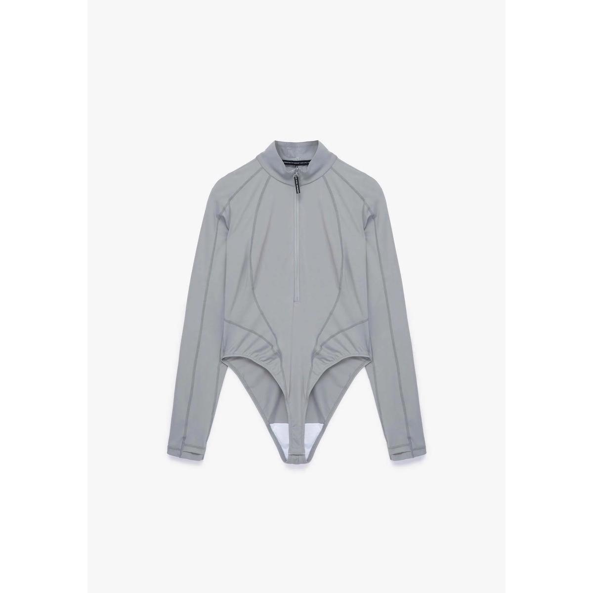 product/k/r/krakatau_tw110-3_light-grey_1.jpg
