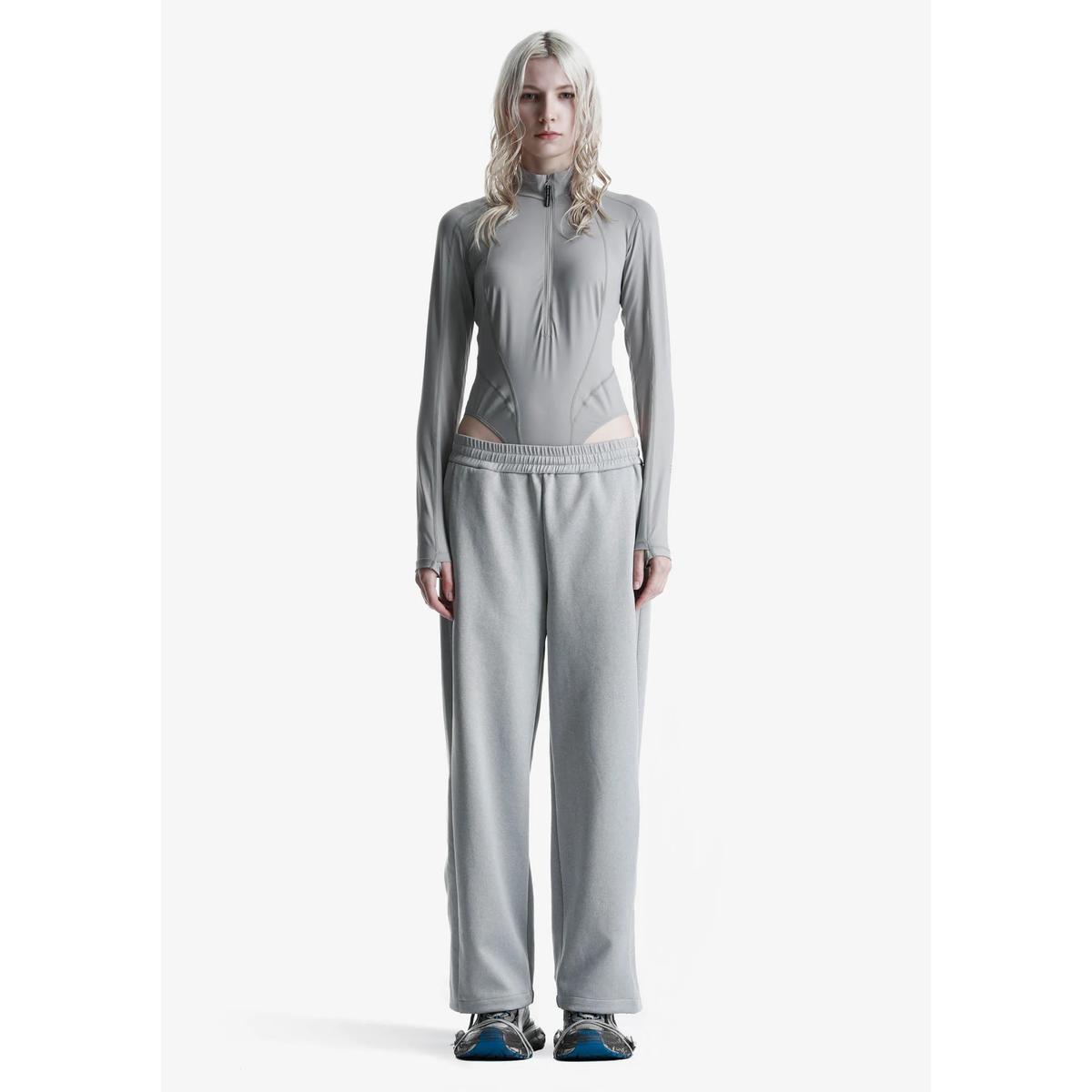 product/k/r/krakatau_tw110-3_light-grey_2.jpg
