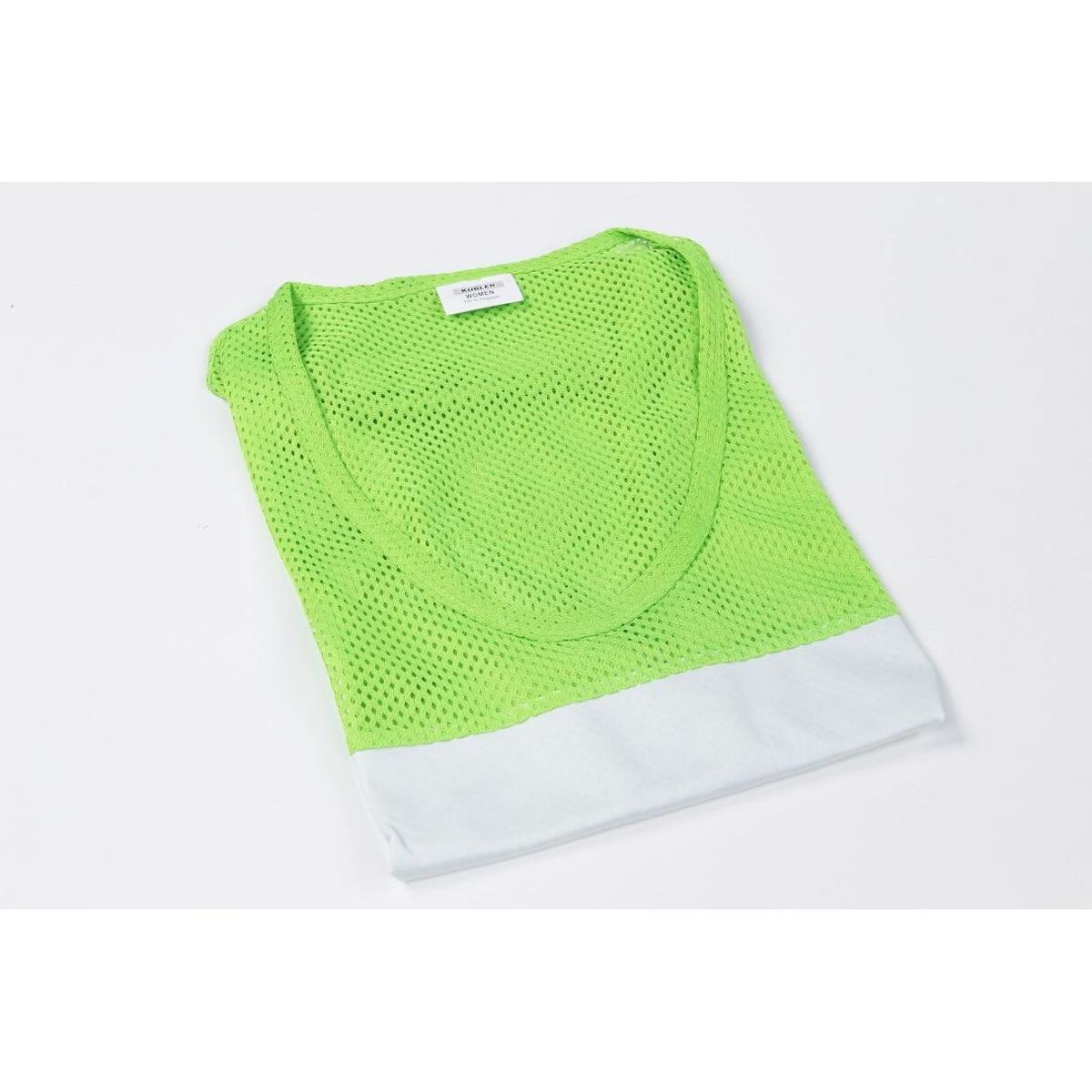 product/k/u/kuebler-sport_u2018-07_green_3.jpg