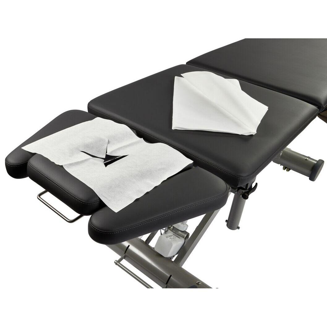 product/k/u/kuebler-sport_u2410_blanc_1.jpg