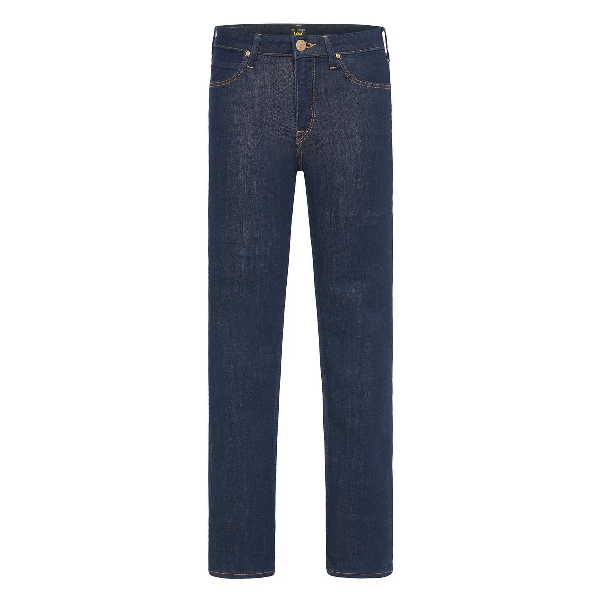 product/l/3/l305ha45-1.jpg