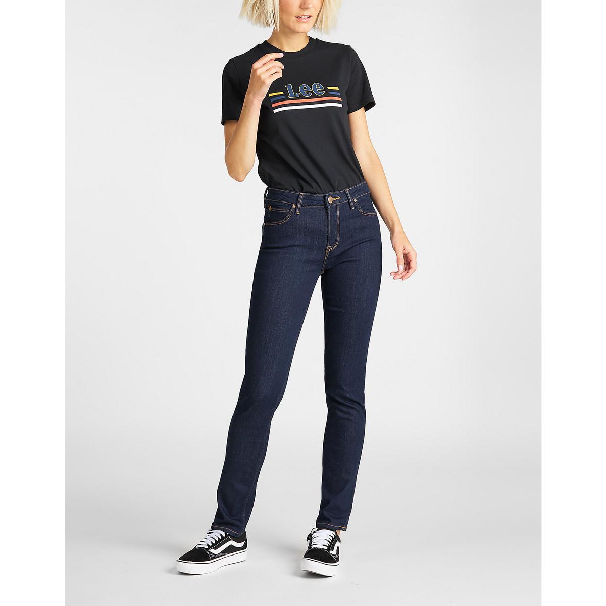 product/l/3/l305ha45-4.jpg
