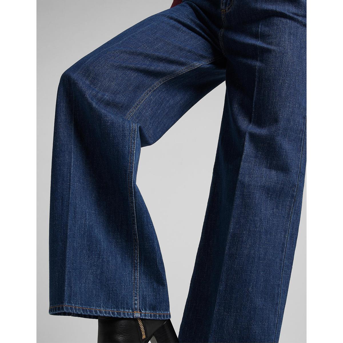 product/l/3/l31snaec-1.jpg