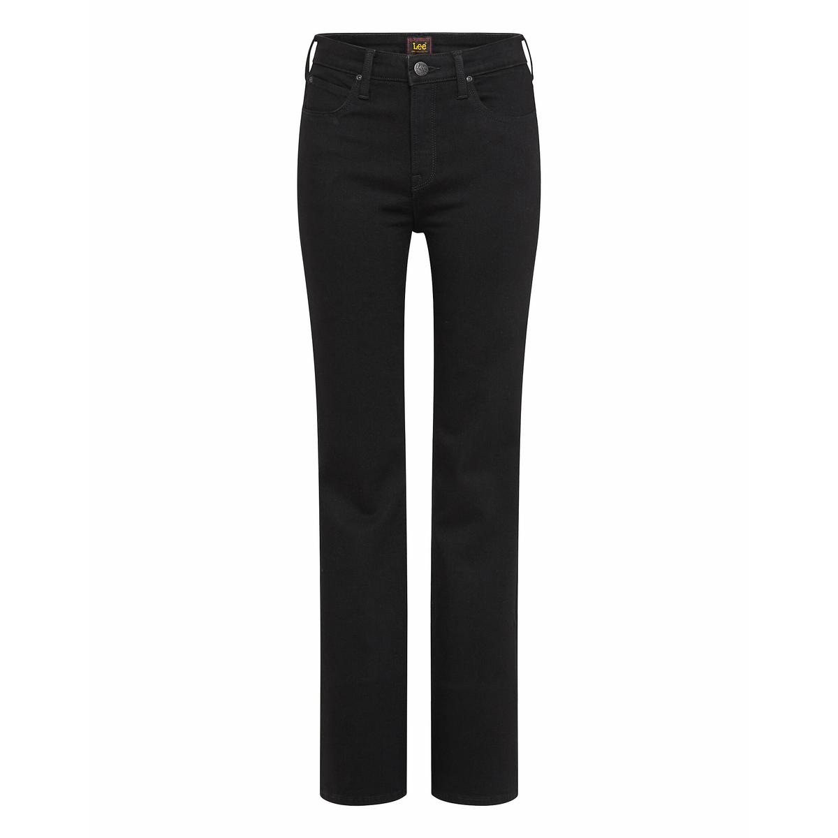 product/l/3/l31tfs47_0.jpg