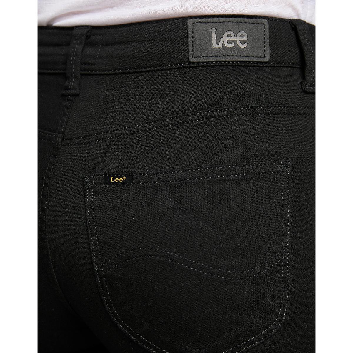 product/l/3/l31tfs47_4.jpg