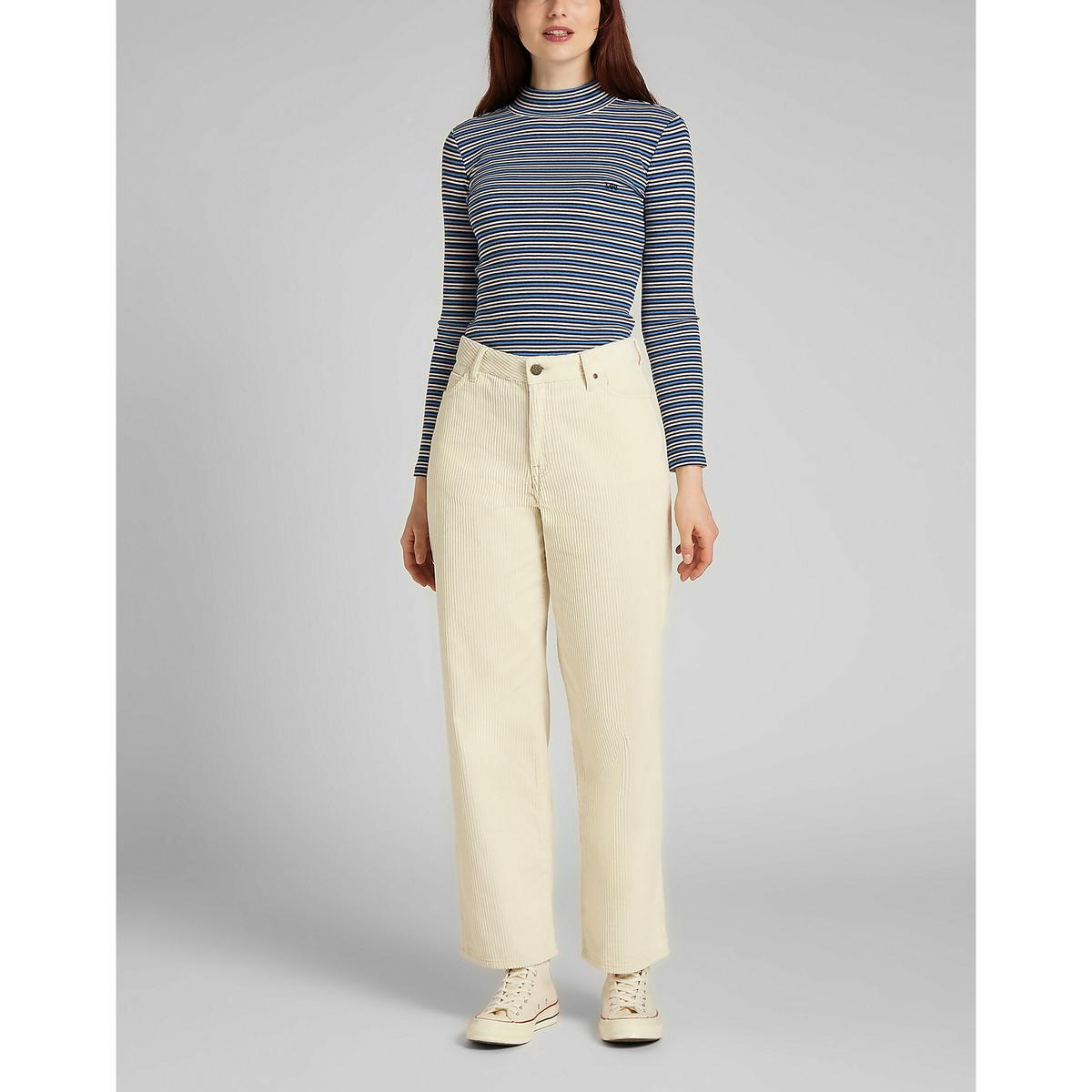 product/l/3/l31zqu79_2.jpg