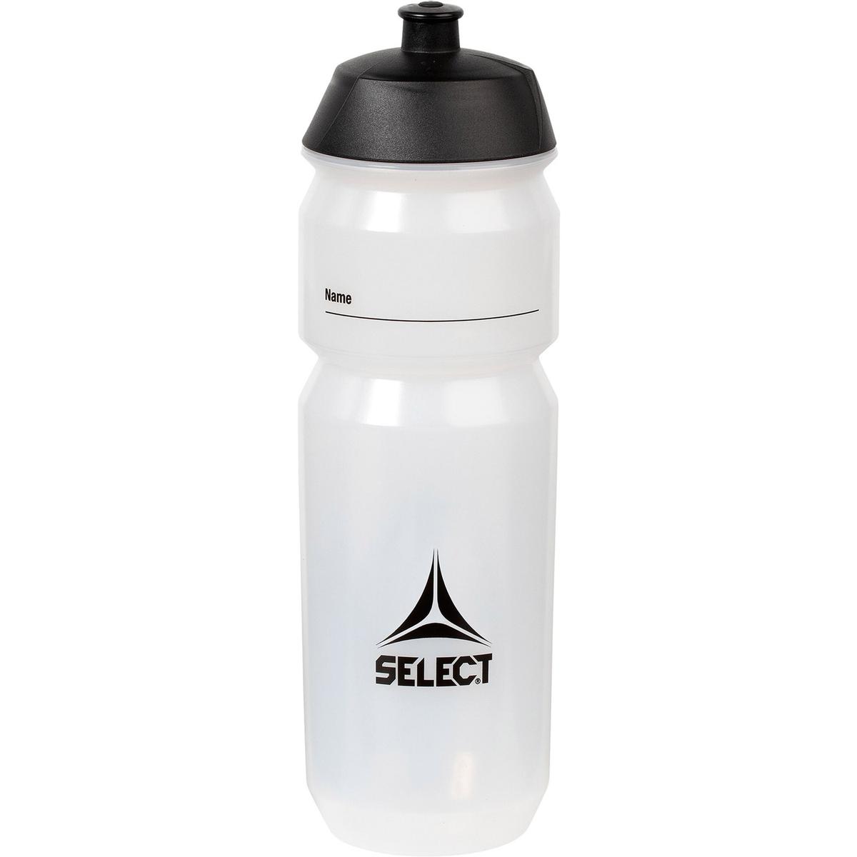product/l/8/l800049-997-07.jpg