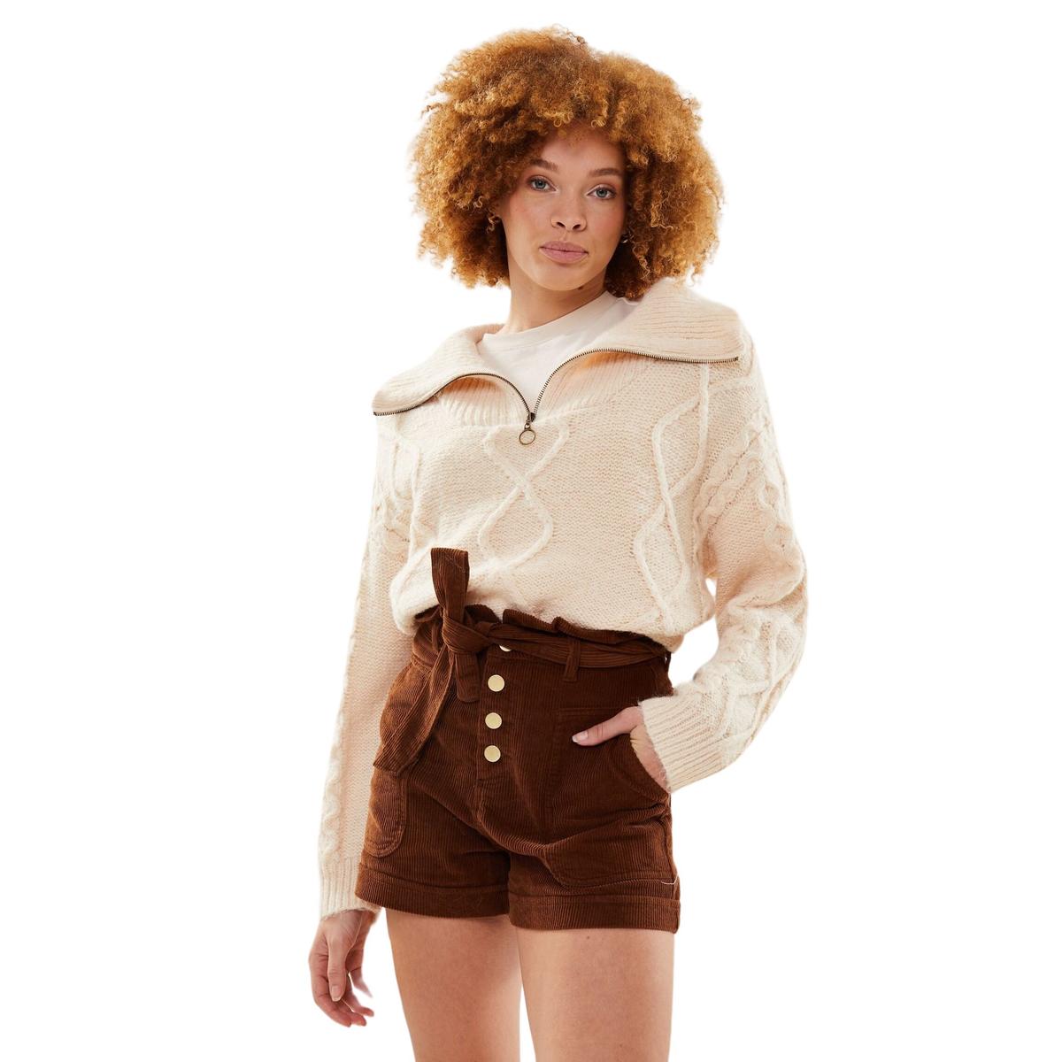 product/l/a/la-petite-etoile_aldo-choco_choco_1.jpg