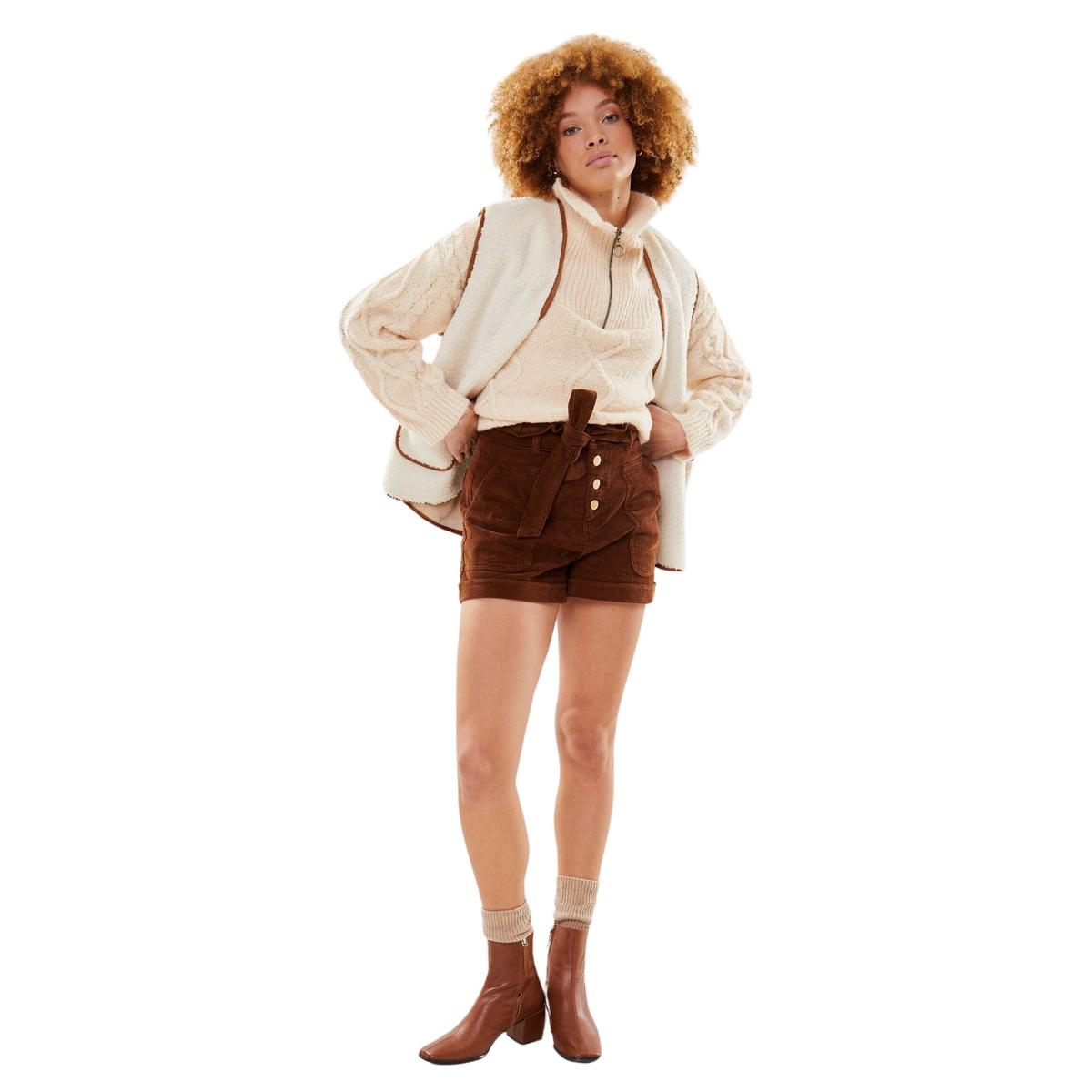 product/l/a/la-petite-etoile_aldo-choco_choco_2.jpg
