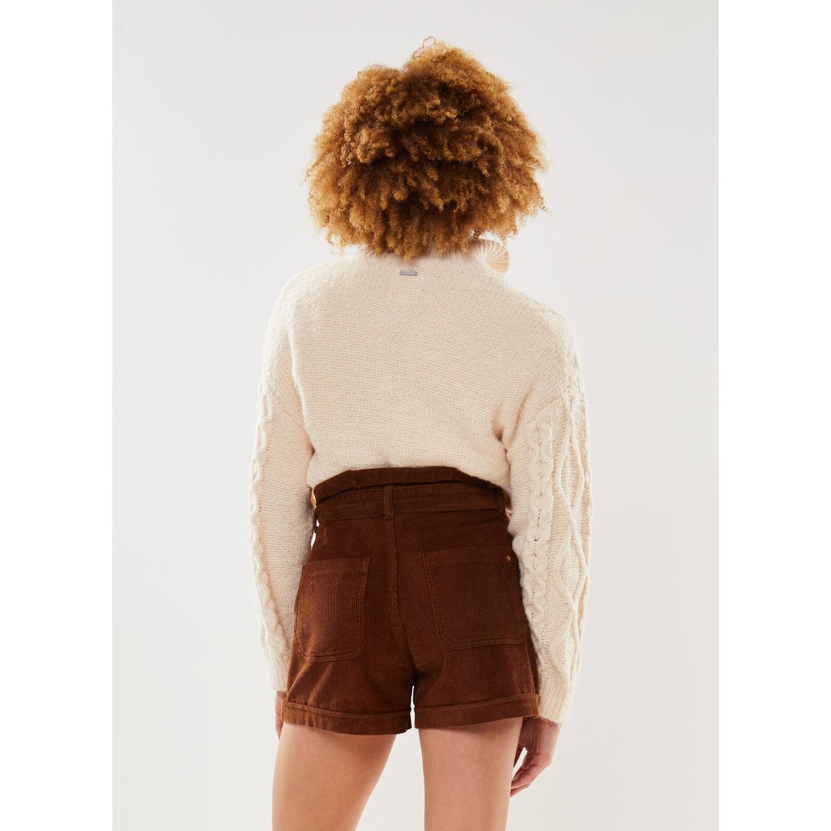 product/l/a/la-petite-etoile_aldo-choco_choco_3.jpg