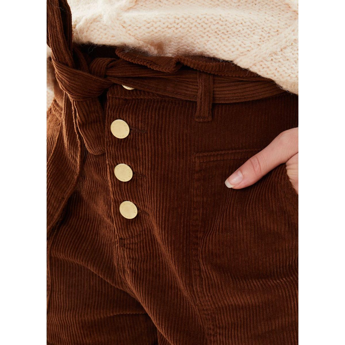 product/l/a/la-petite-etoile_aldo-choco_choco_4.jpg