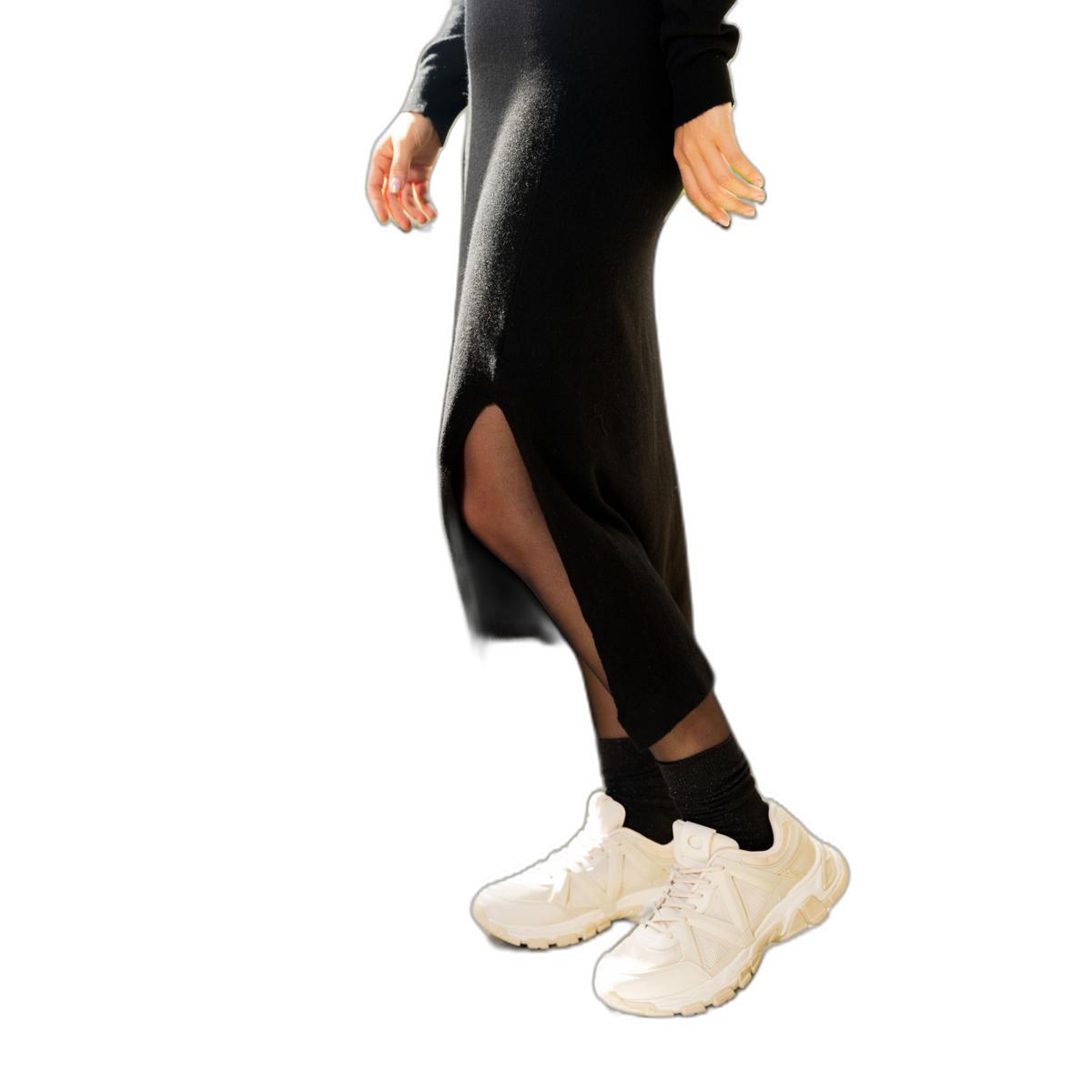 product/l/a/la-petite-etoile_azaley-noir-robe_p4.jpg