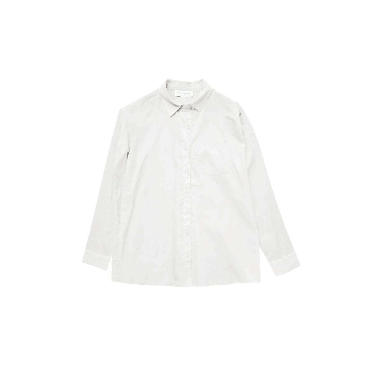 product/l/a/la-petite-etoile_coralia-blanc_blanc_1.jpg