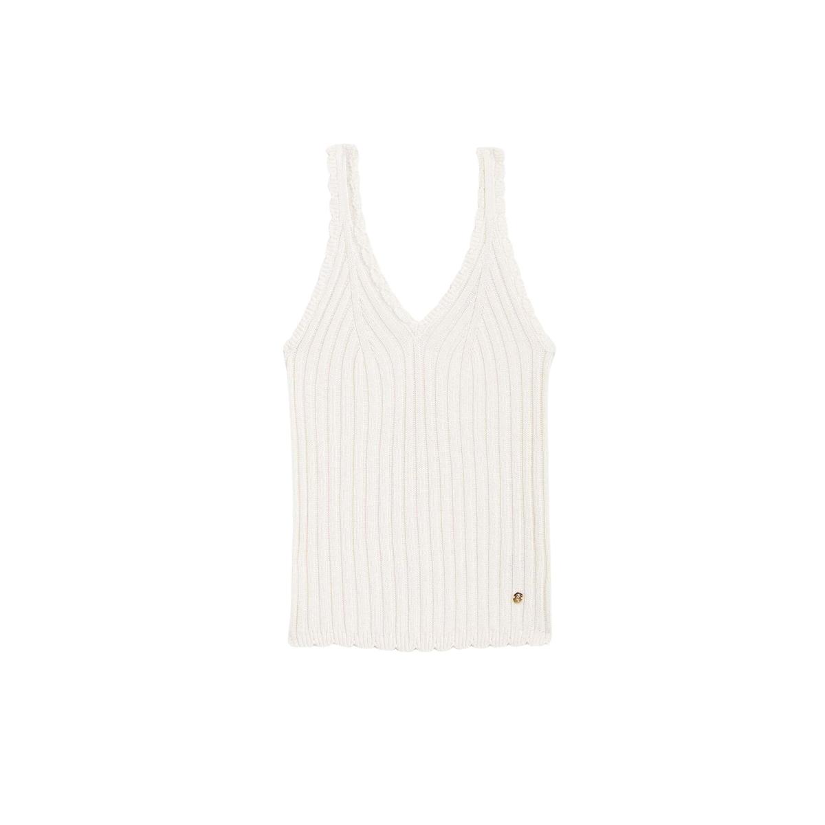 product/l/a/la-petite-etoile_diara-ecru_ecru_1.jpg