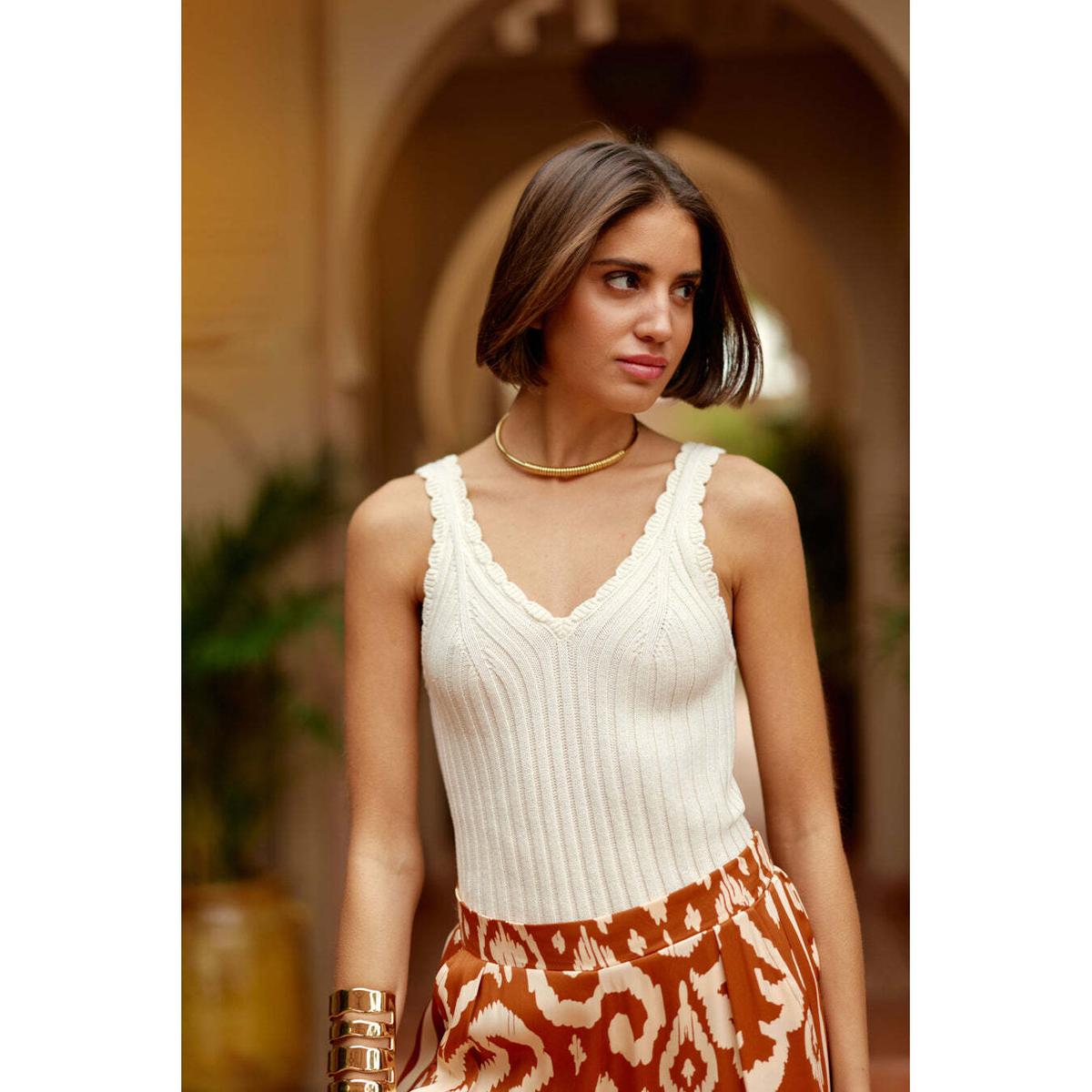 product/l/a/la-petite-etoile_diara-ecru_ecru_2.jpg