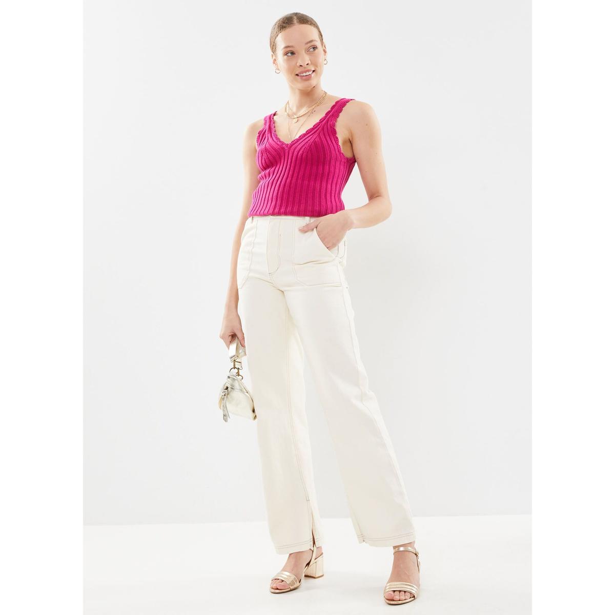 product/l/a/la-petite-etoile_diara-fushia_1.jpg