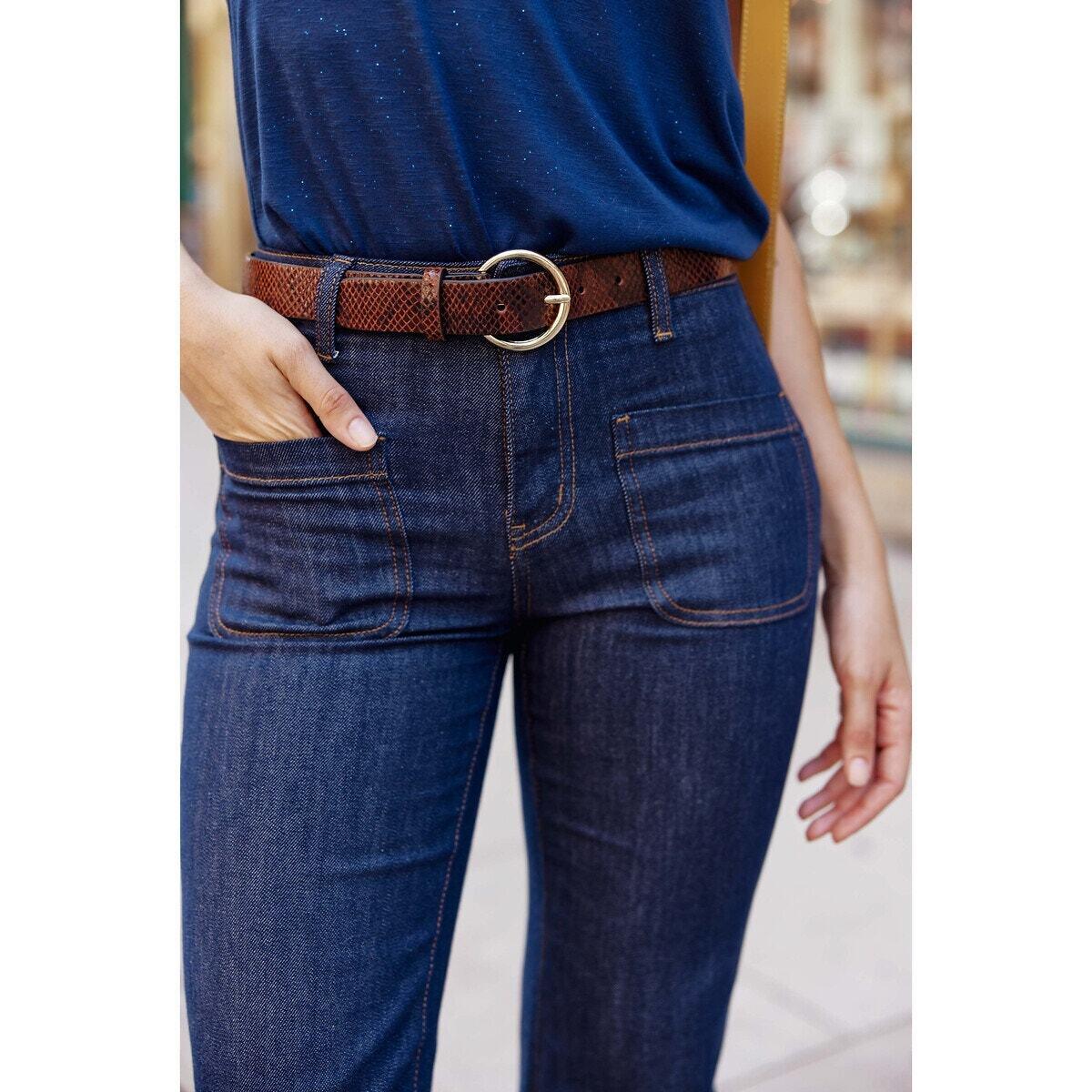 product/l/a/la-petite-etoile_dixon_s-camel_noir_camel-noir_2.jpg
