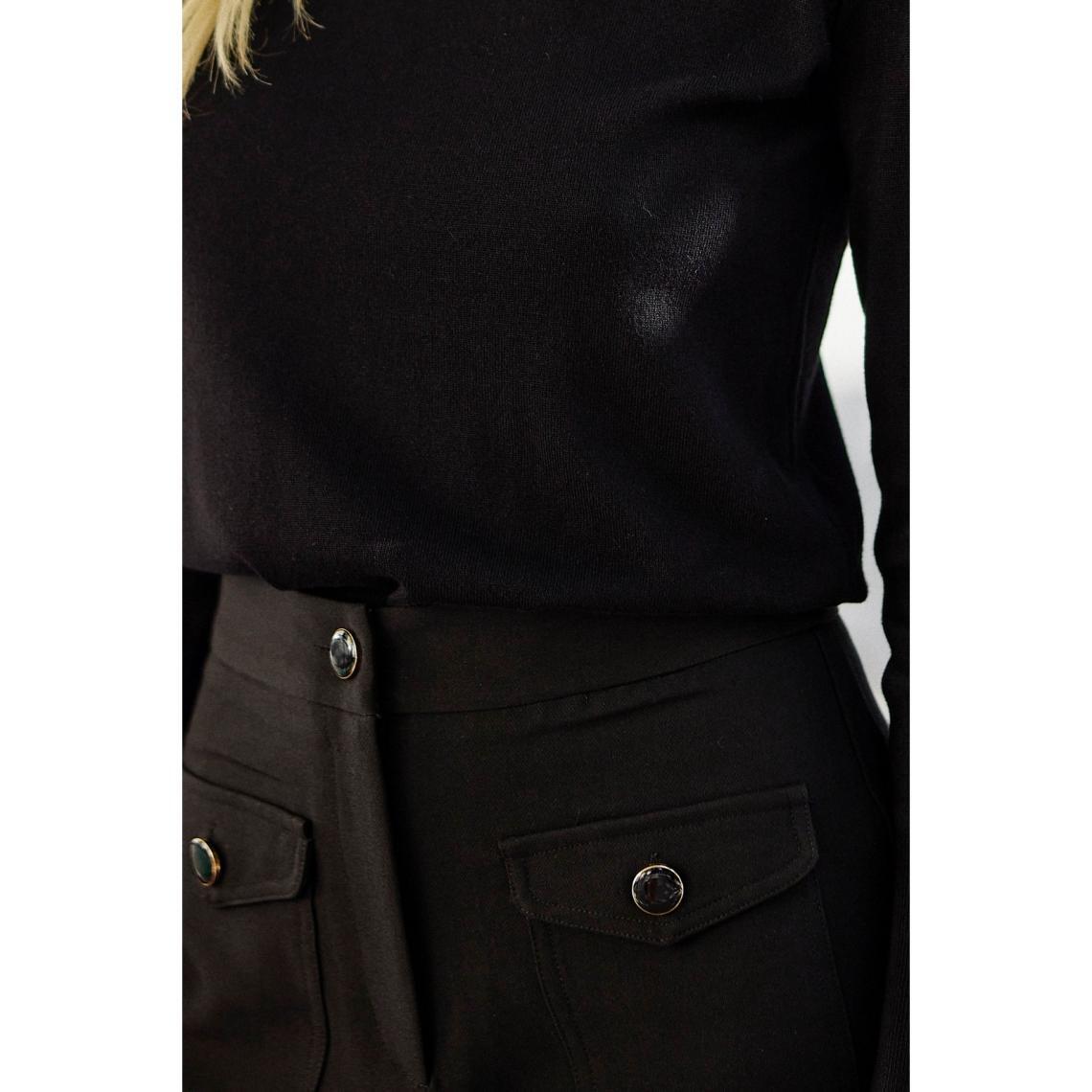 product/l/a/la-petite-etoile_edda-noir_noir_2.jpg