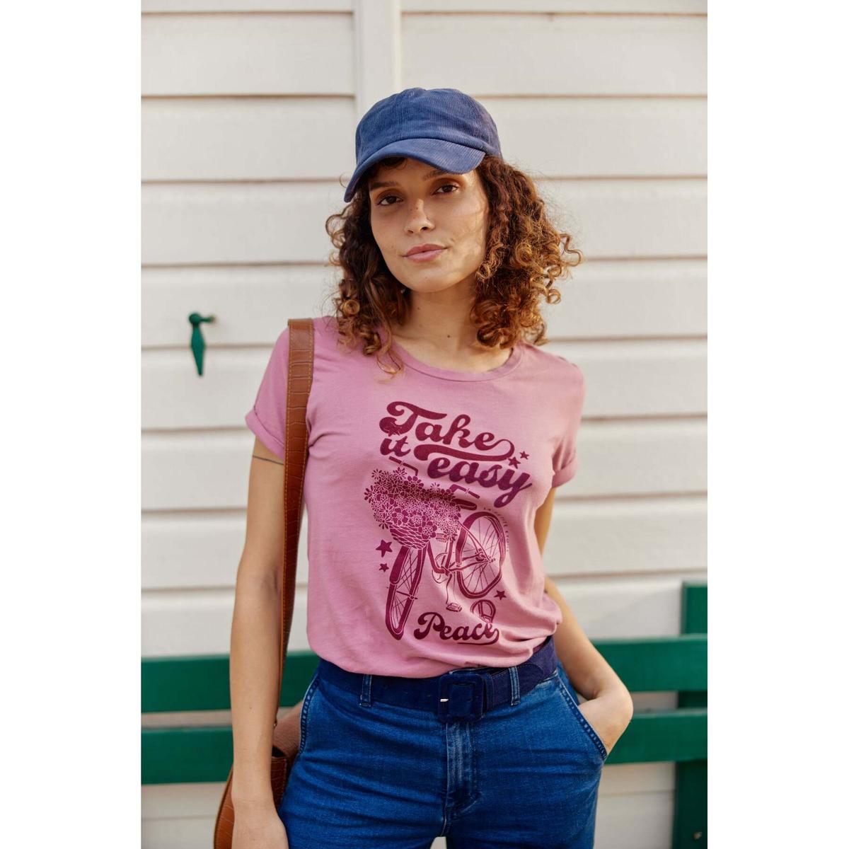 product/l/a/la-petite-etoile_elma-marine_marine_3.jpg