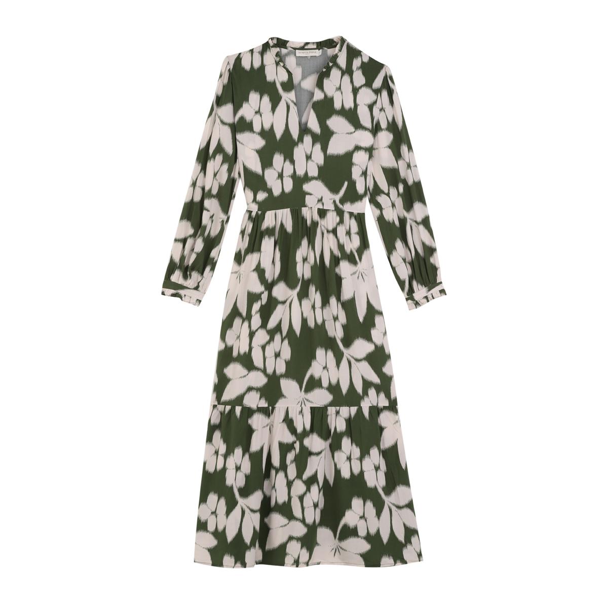 product/l/a/la-petite-etoile_floral-vert_1.jpg