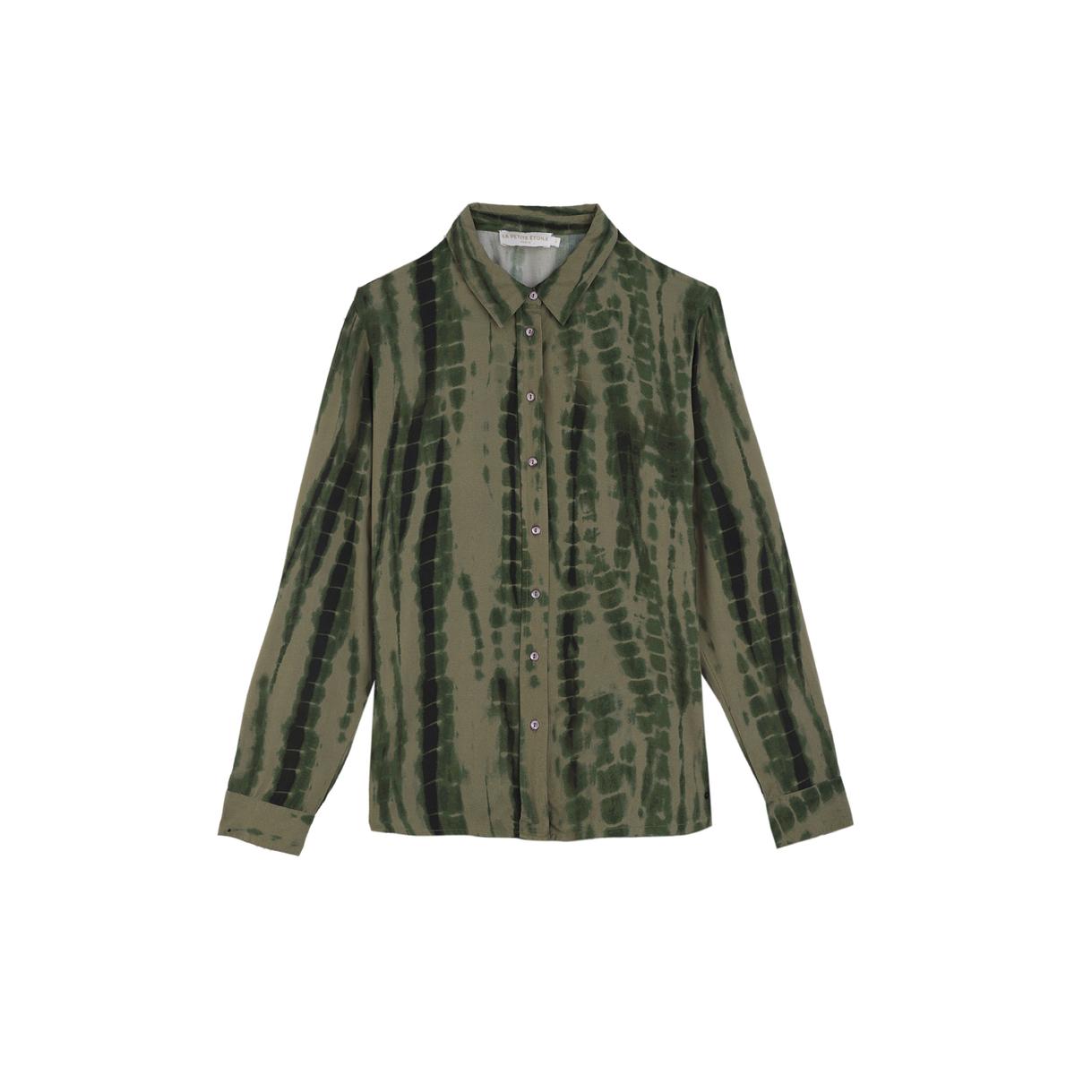 product/l/a/la-petite-etoile_jana-vert-olive_1.jpg