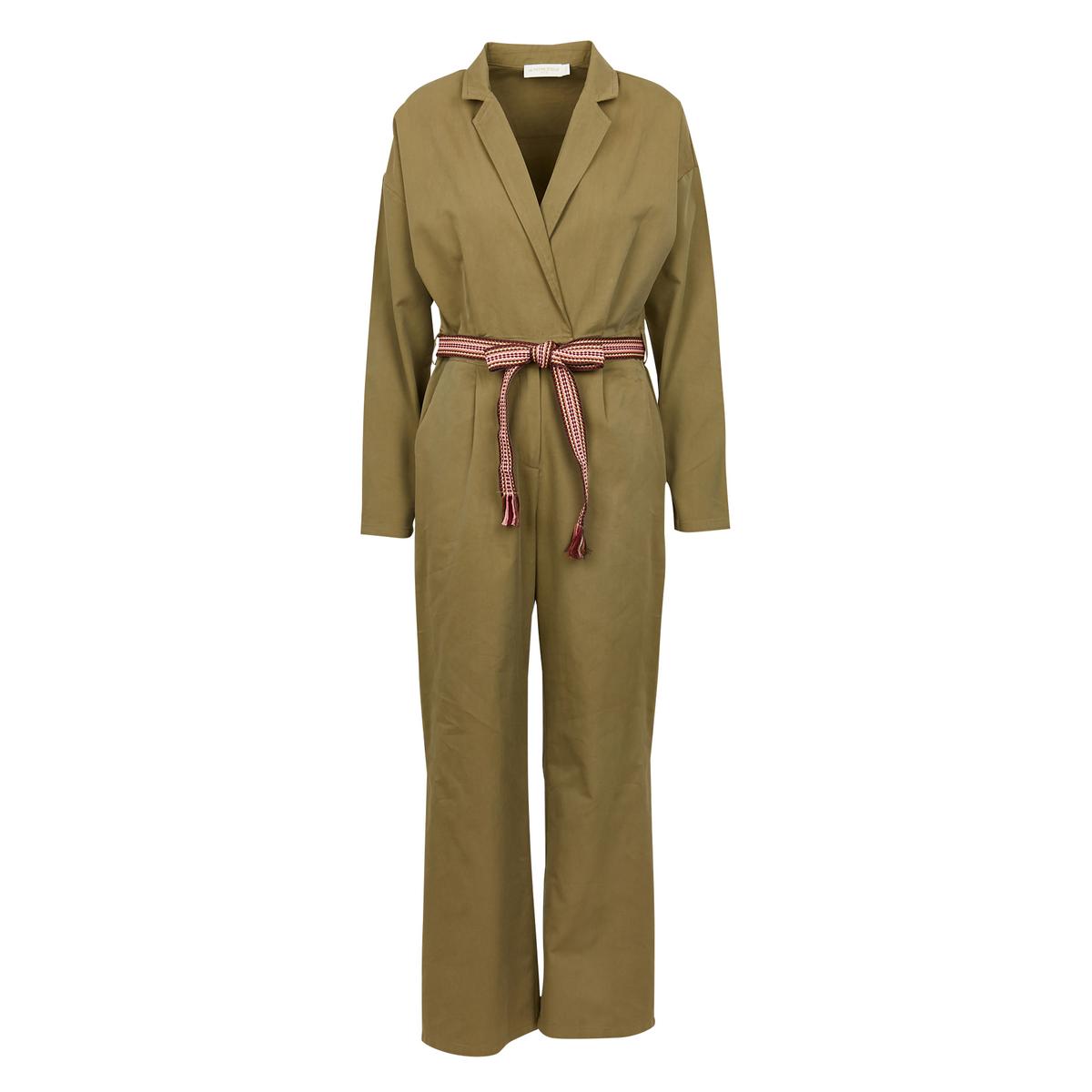 product/l/a/la-petite-etoile_linka-kaki_kaki_1.jpg