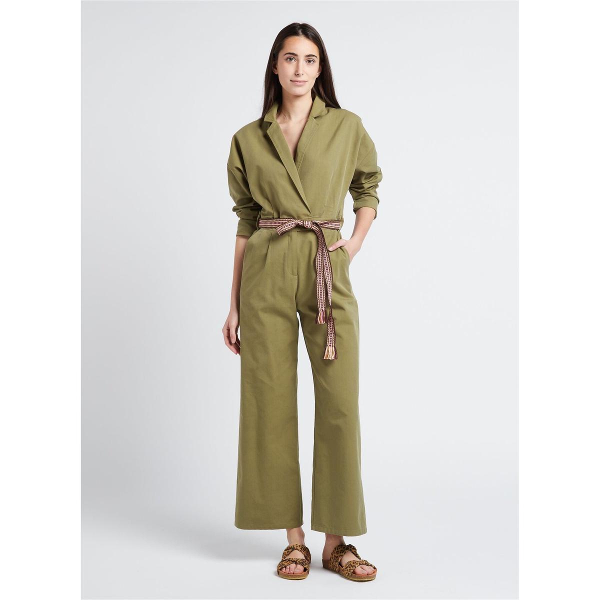 product/l/a/la-petite-etoile_linka-kaki_kaki_2.jpg