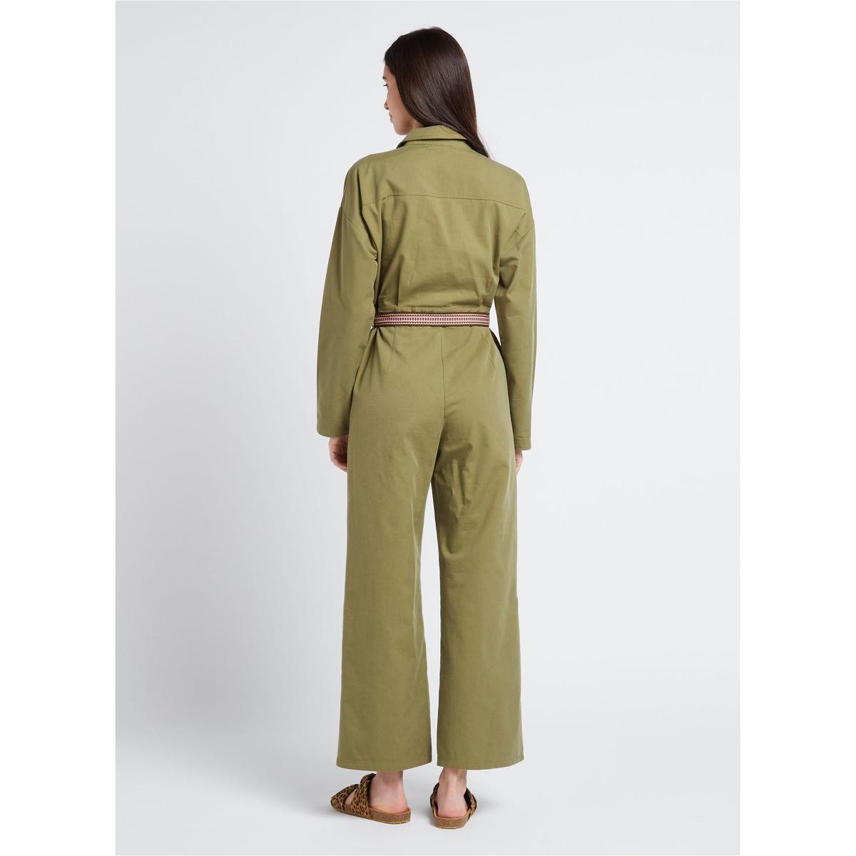 product/l/a/la-petite-etoile_linka-kaki_kaki_3.jpg