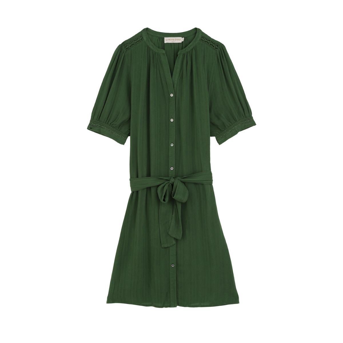 product/l/a/la-petite-etoile_loulina-kaki_1.jpg