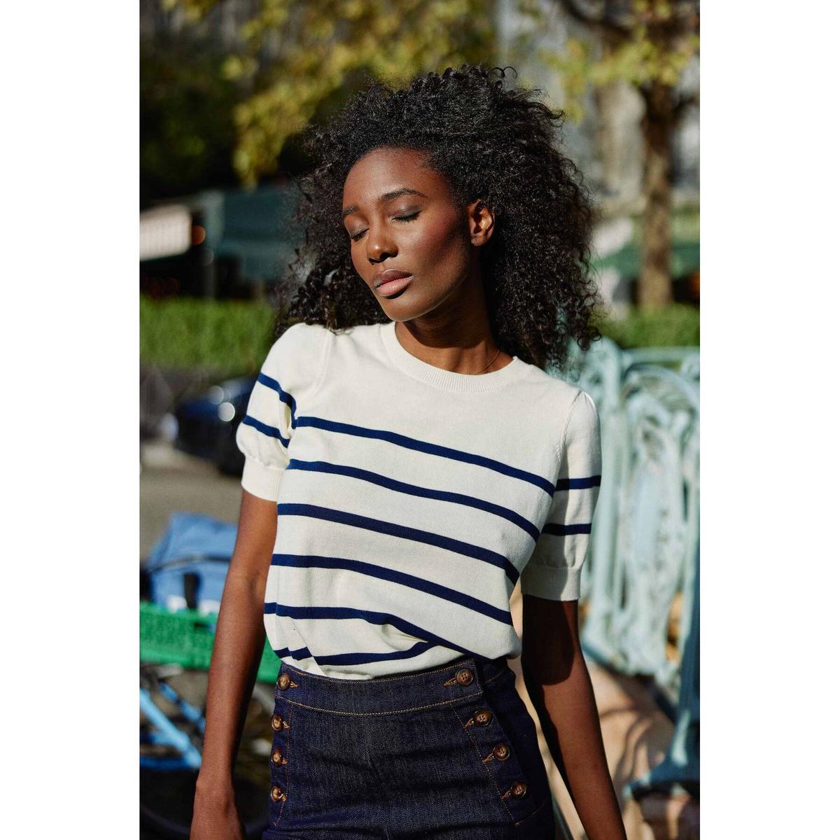 product/l/a/la-petite-etoile_murlo-ecru_marine_murlo-ecru_2.jpg
