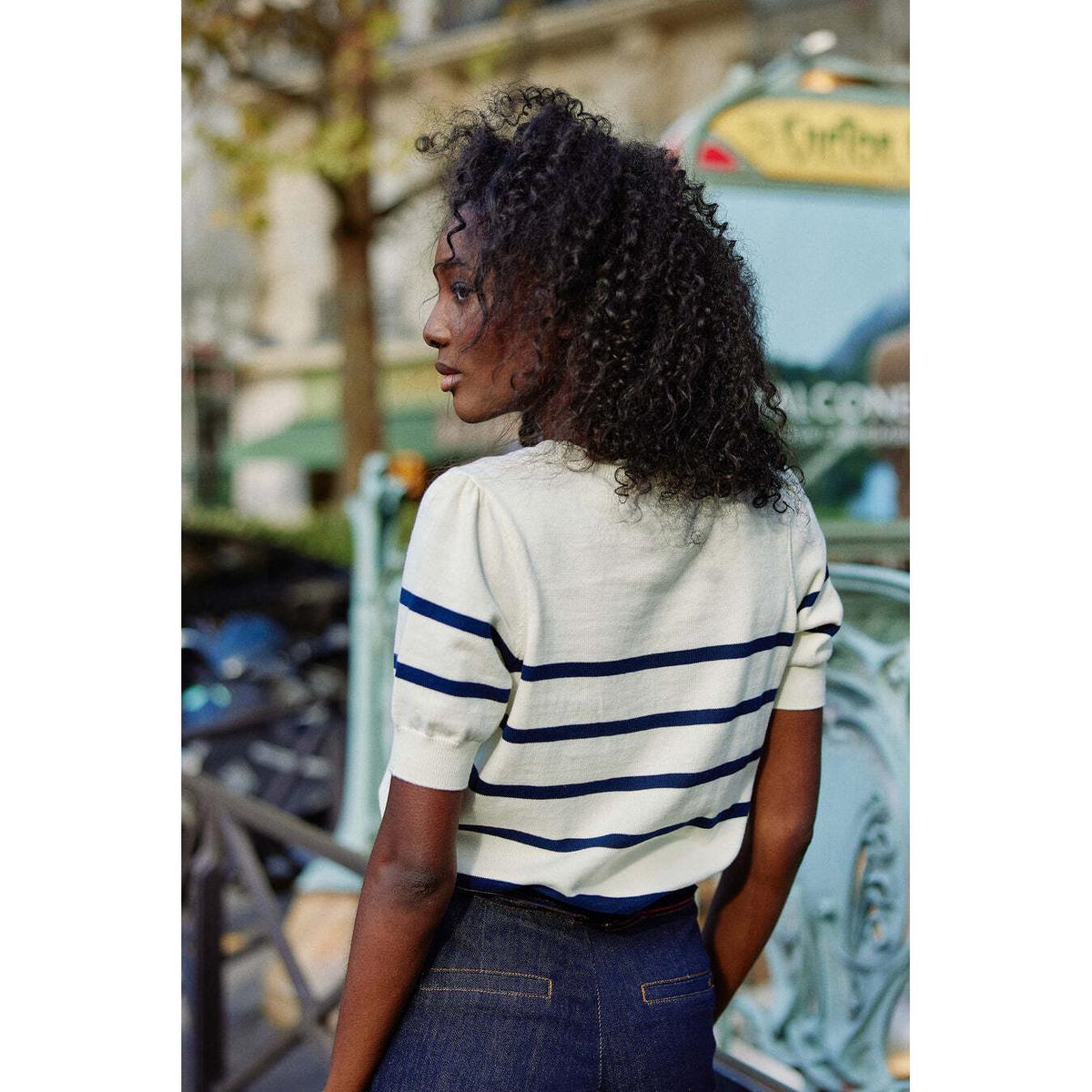 product/l/a/la-petite-etoile_murlo-ecru_marine_murlo-ecru_3.jpg