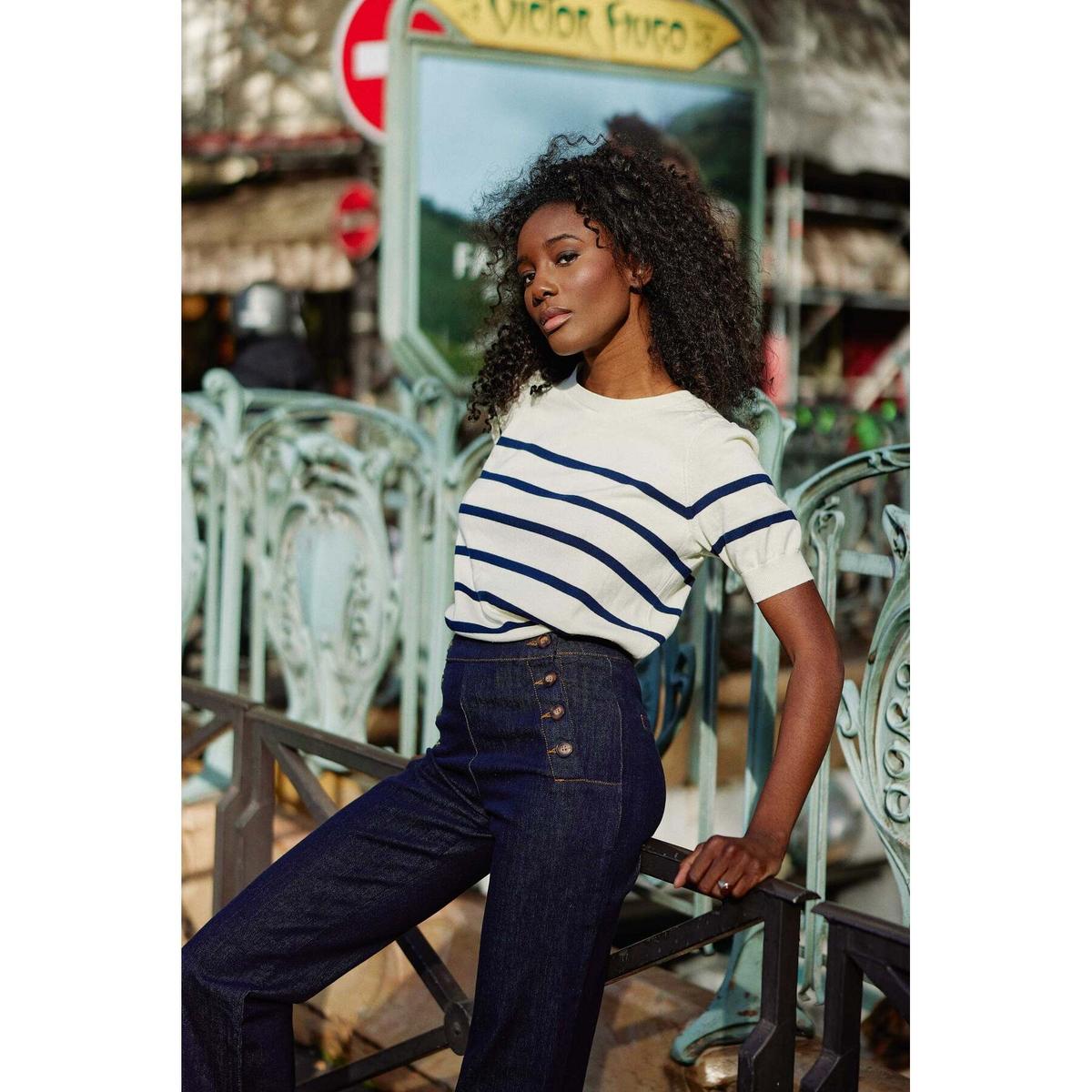 product/l/a/la-petite-etoile_murlo-ecru_marine_murlo-ecru_5.jpg