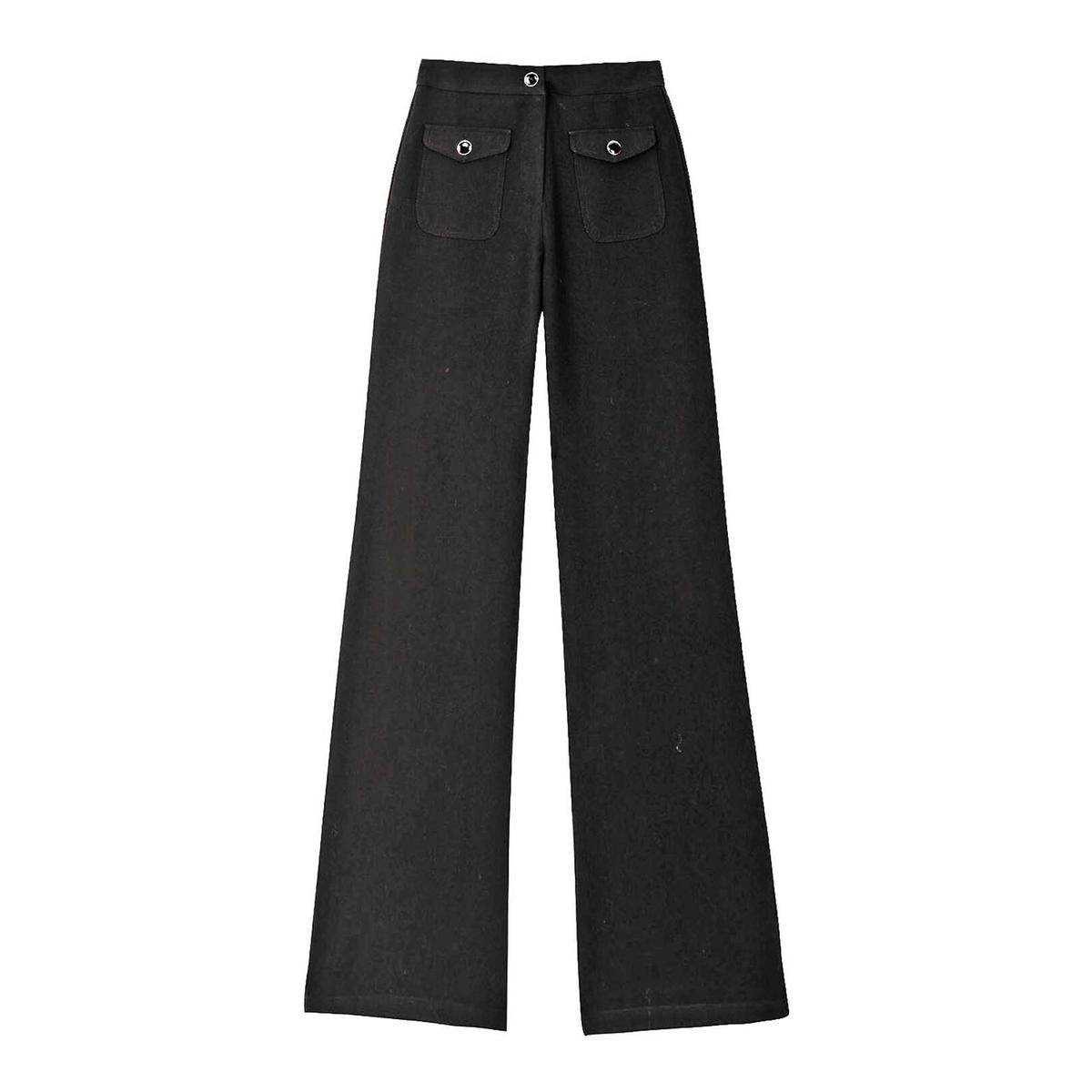 product/l/a/la-petite-etoile_oxine-noir_noir_1.jpg