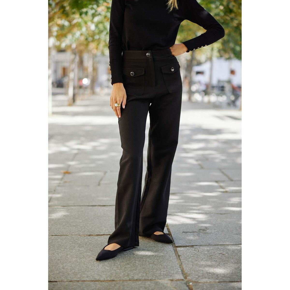 product/l/a/la-petite-etoile_oxine-noir_noir_2.jpg