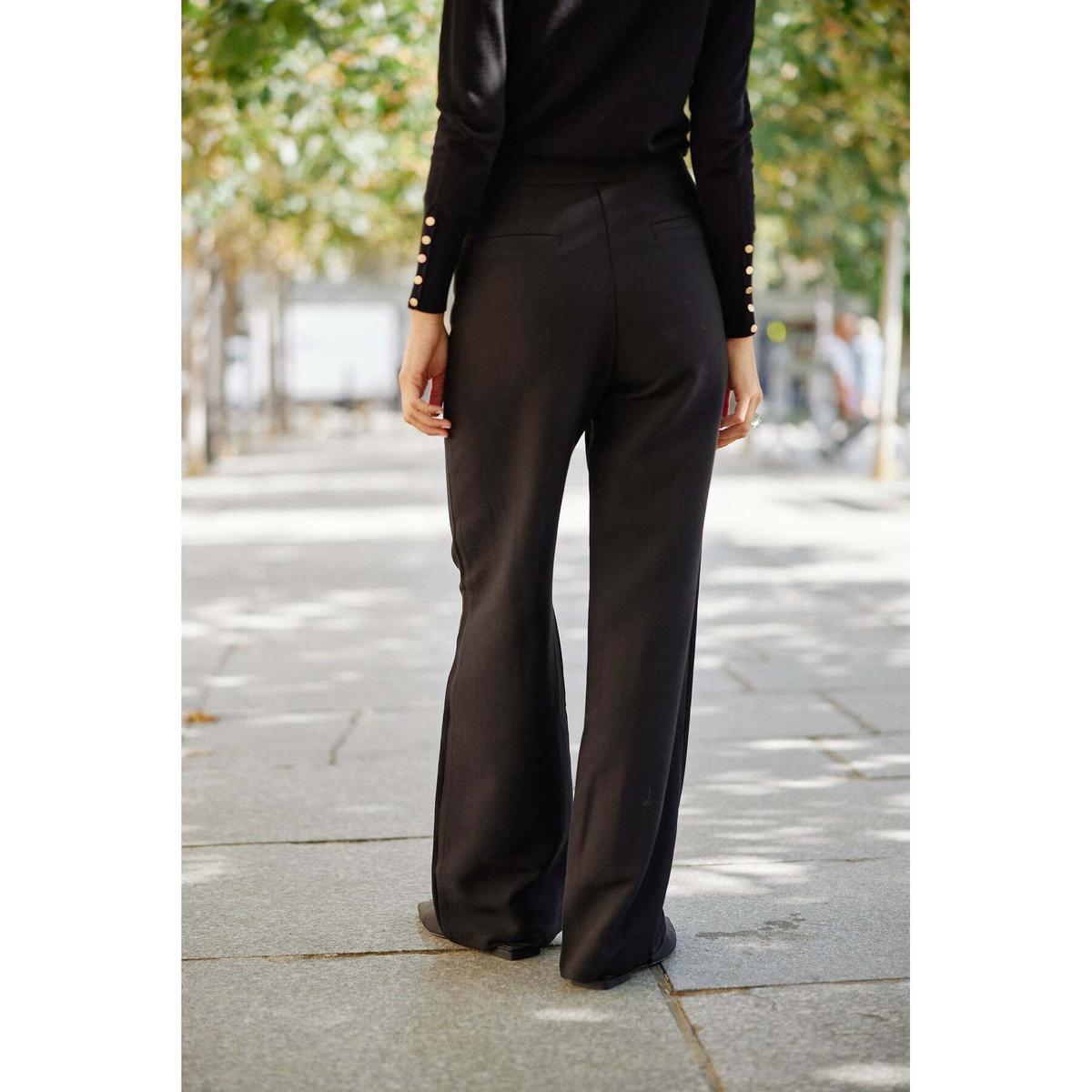 product/l/a/la-petite-etoile_oxine-noir_noir_3.jpg