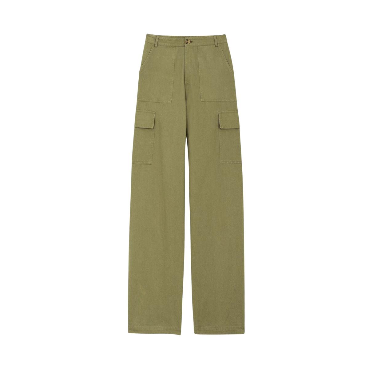 product/l/a/la-petite-etoile_pina-kaki_kaki_1.jpg