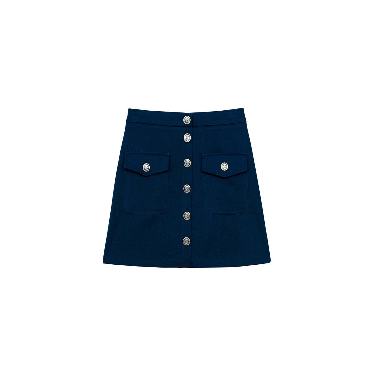 product/l/a/la-petite-etoile_quinlan-marine_marine_1.jpg
