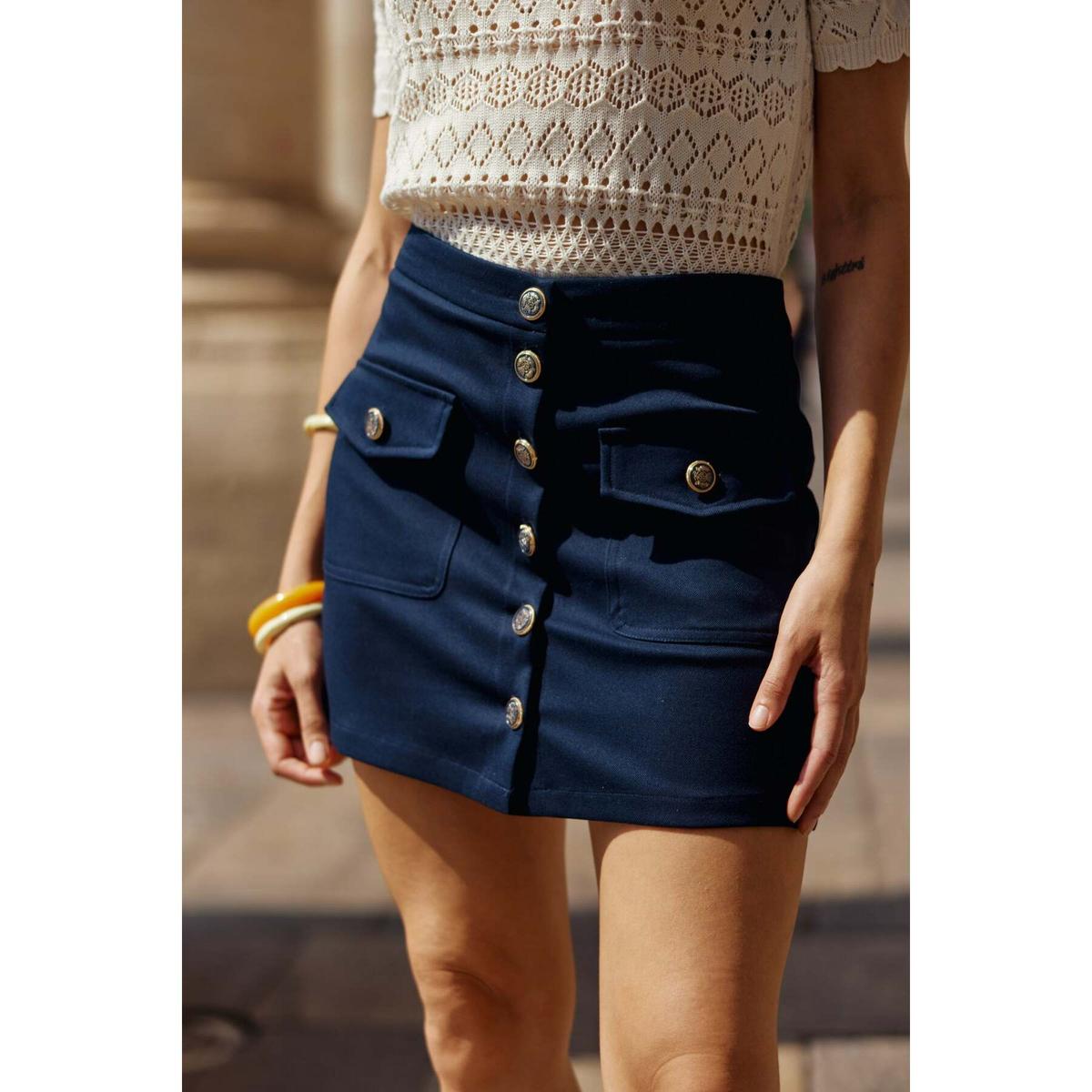 product/l/a/la-petite-etoile_quinlan-marine_marine_2.jpg