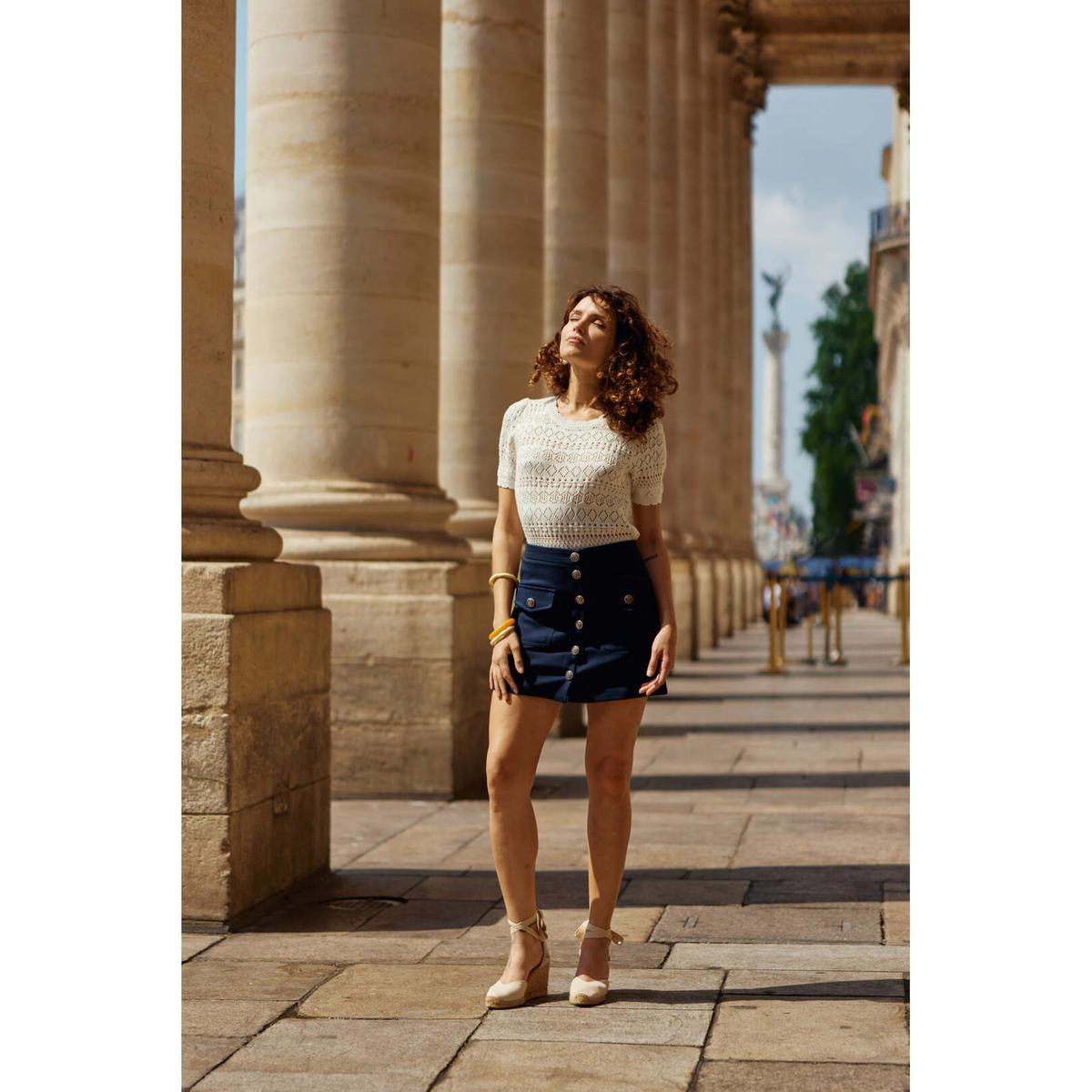 product/l/a/la-petite-etoile_quinlan-marine_marine_4.jpg