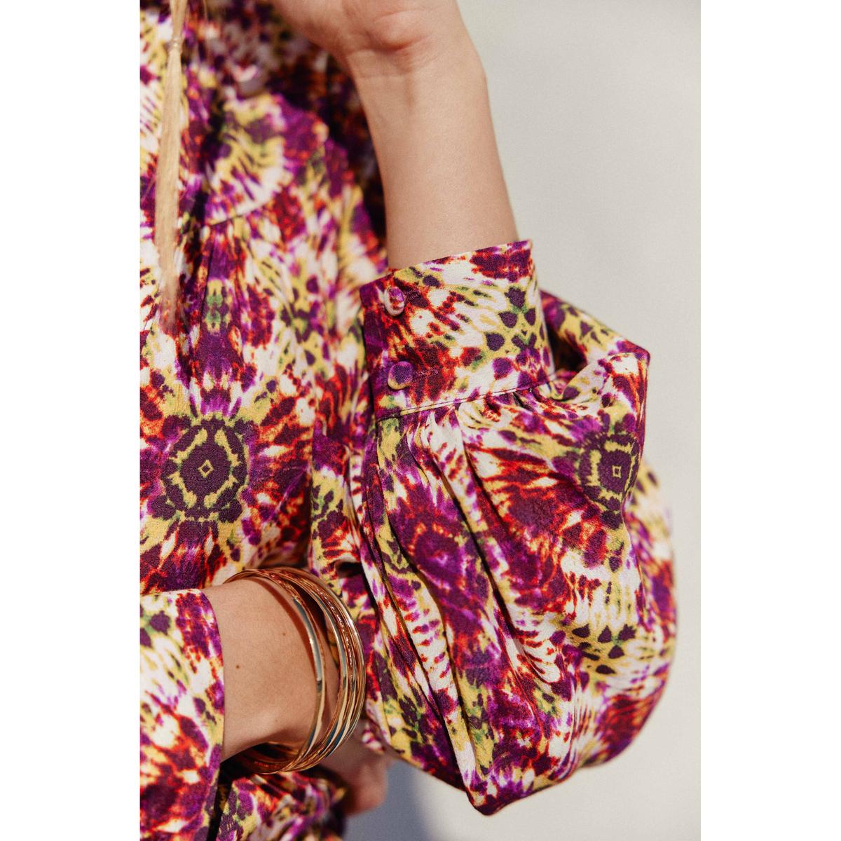 product/l/a/la-petite-etoile_racha-psychedelique_5.jpg
