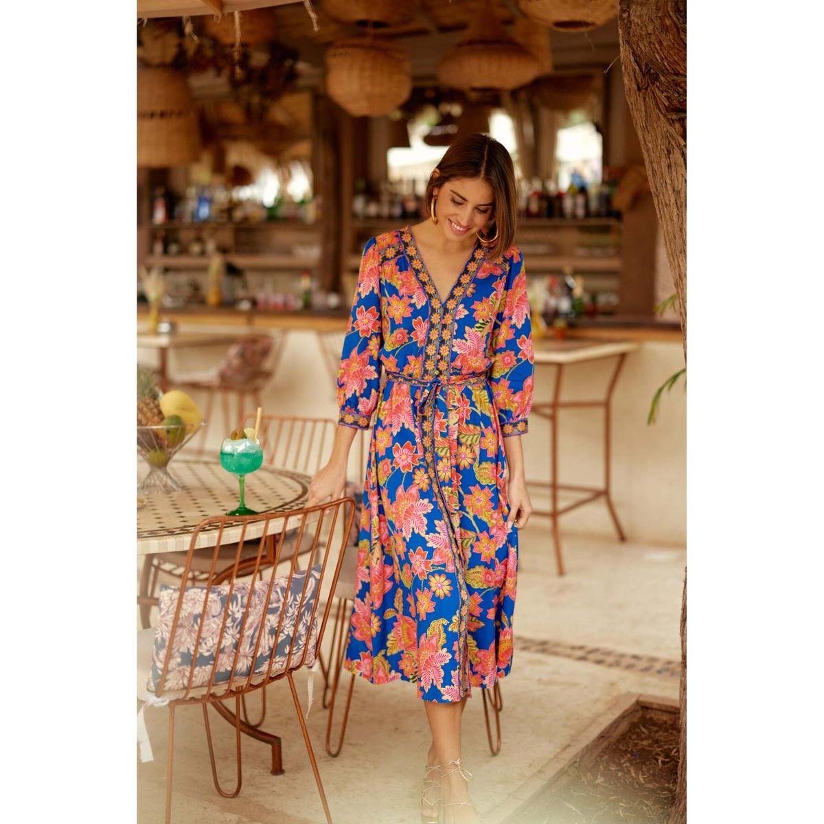 product/l/a/la-petite-etoile_raven-bleu_bleu_4.jpg