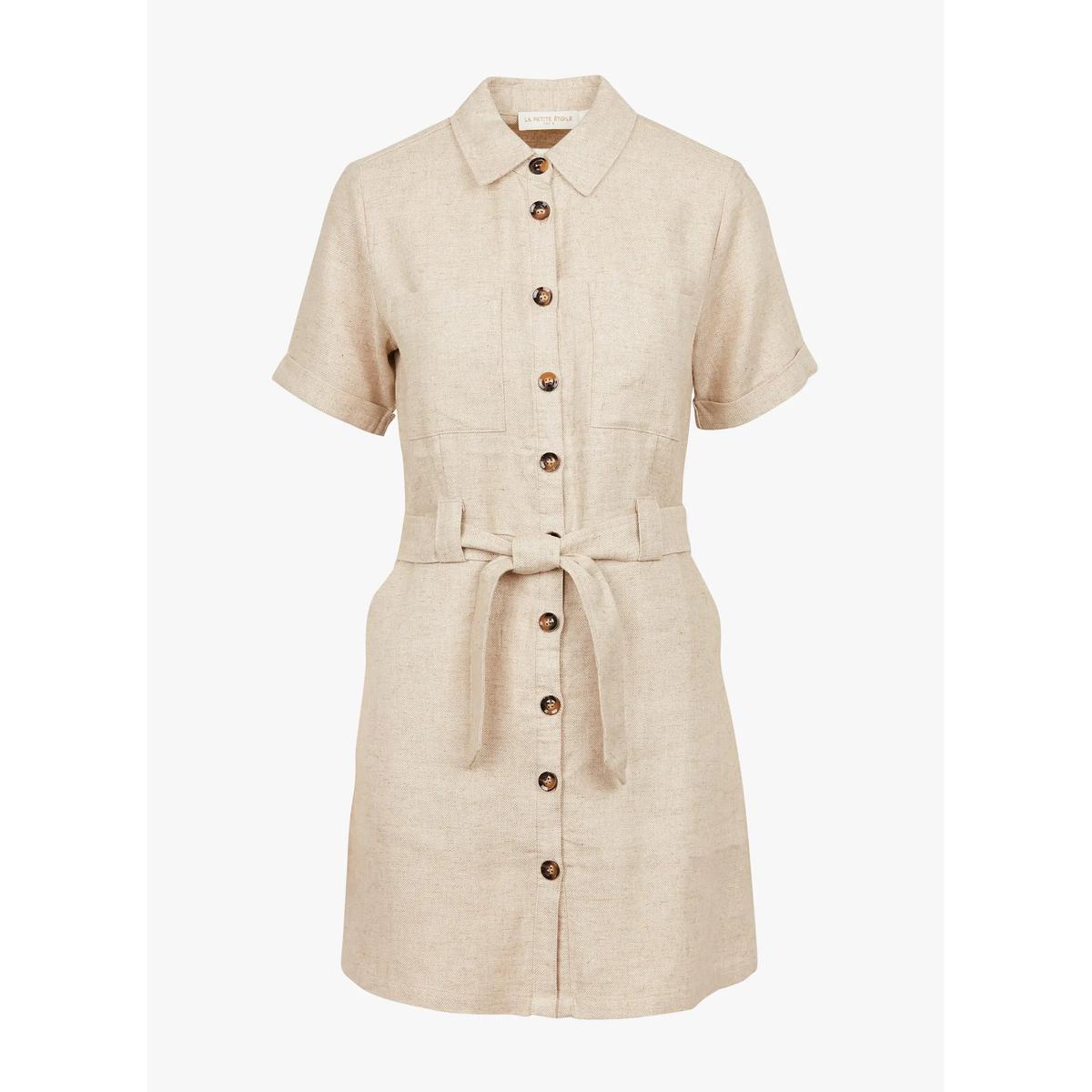 product/l/a/la-petite-etoile_rila-beige_0.jpg