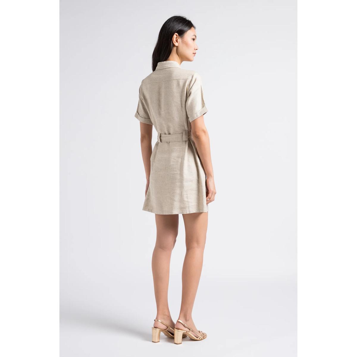 product/l/a/la-petite-etoile_rila-beige_2.jpg