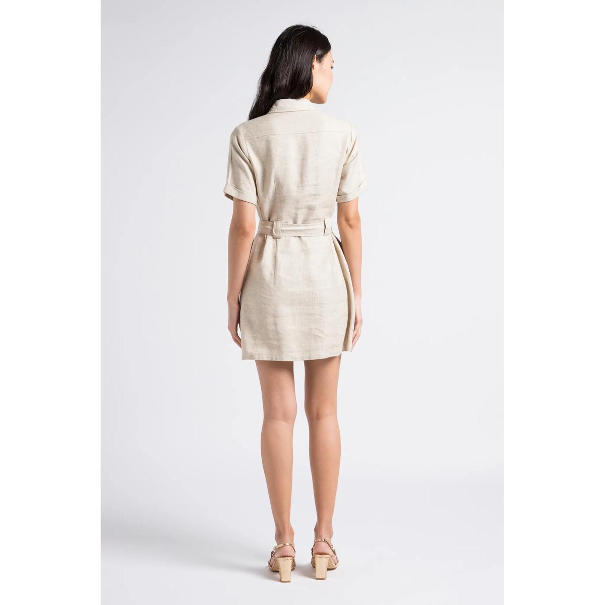 product/l/a/la-petite-etoile_rila-beige_3.jpg