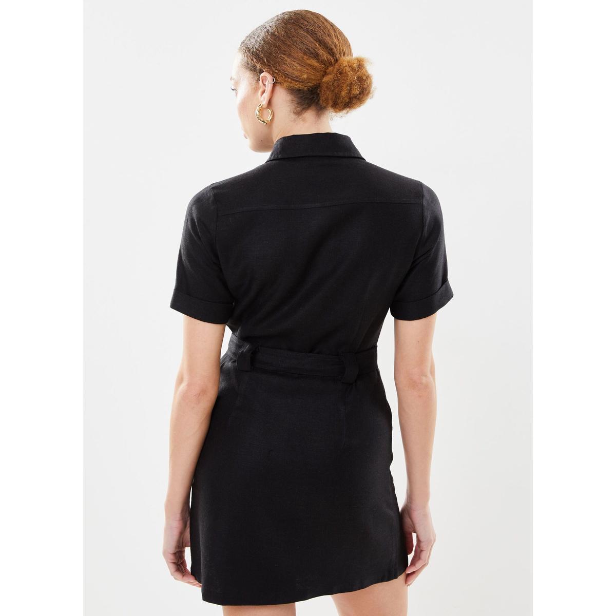 product/l/a/la-petite-etoile_rila-noir_2.jpg