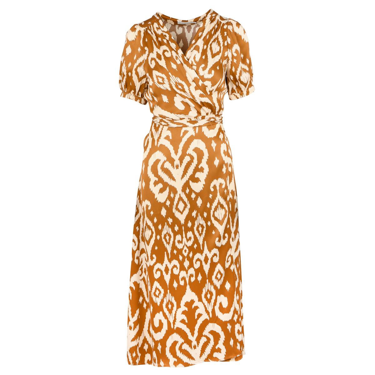 product/l/a/la-petite-etoile_rim-caramel_caramel_1.jpg