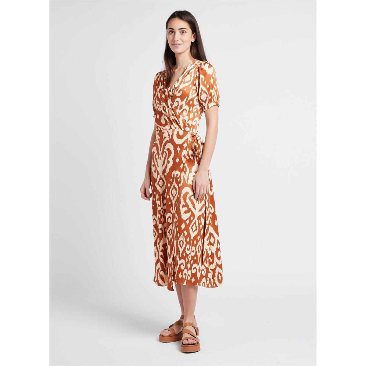 product/l/a/la-petite-etoile_rim-caramel_caramel_4.jpg