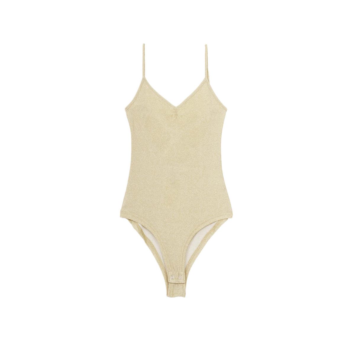 product/l/a/la-petite-etoile_siana-champagne_0.jpg